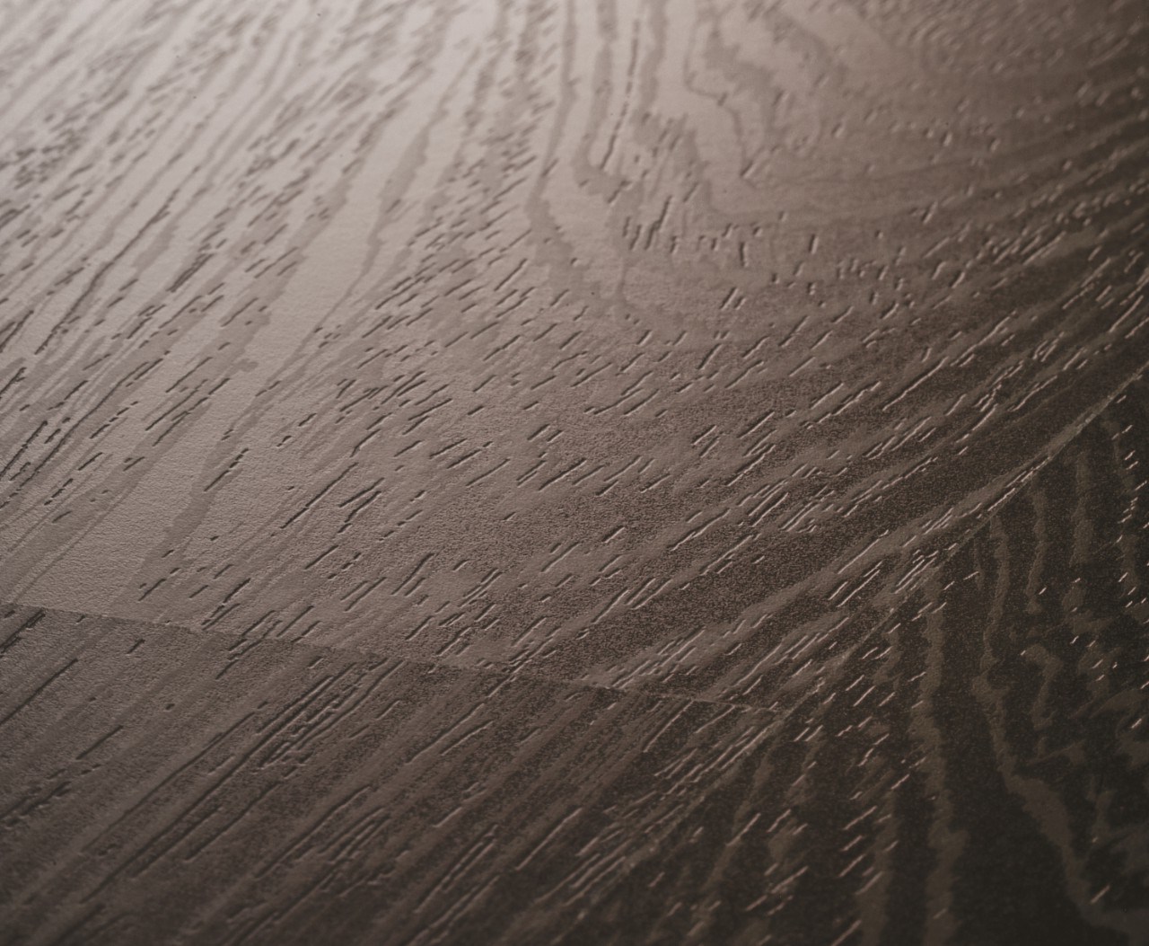 Ламинат Quick Step Eligna Венге U1000 1380×156×8